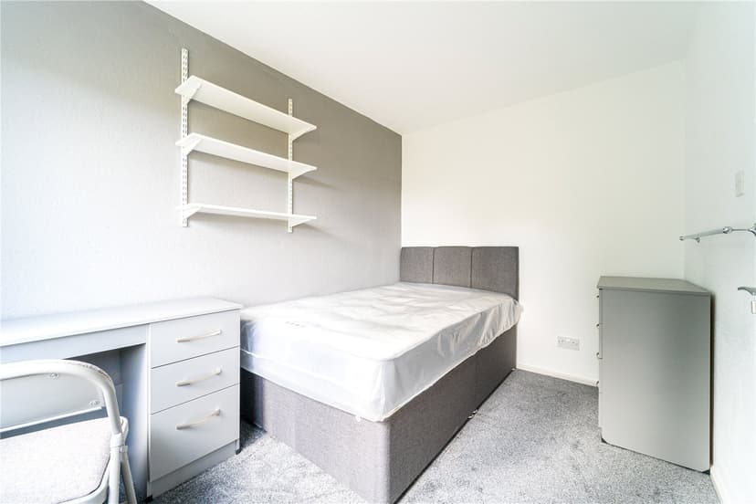 37, Leahurst Crescent - Image 13