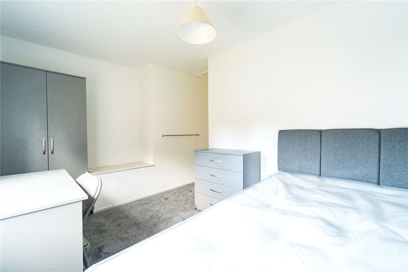 37, Leahurst Crescent - Image 9