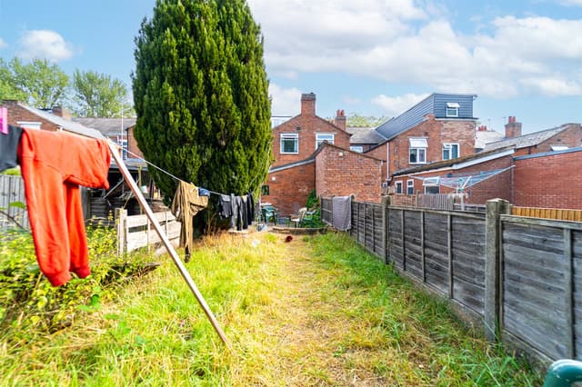 271, Warwards Lane - Image 1