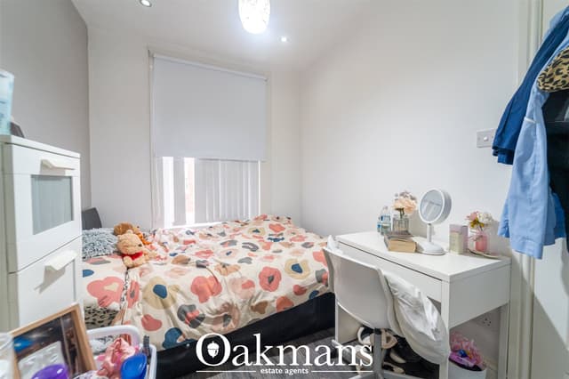 41, Daisy Road - Image 18