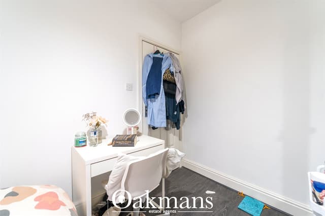 41, Daisy Road - Image 17