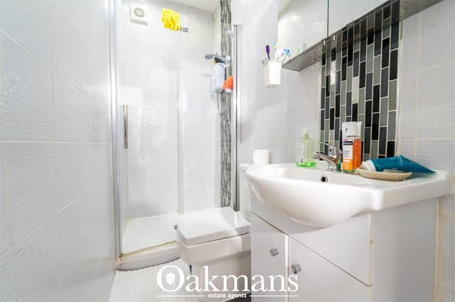 41, Daisy Road - Image 16