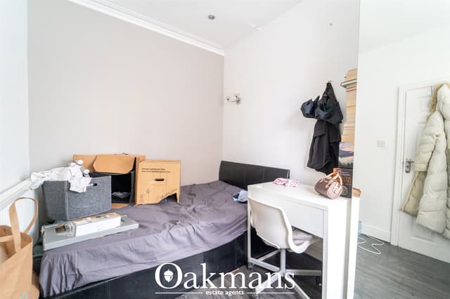 41, Daisy Road - Image 13