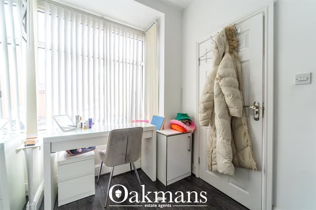 41, Daisy Road - Image 12
