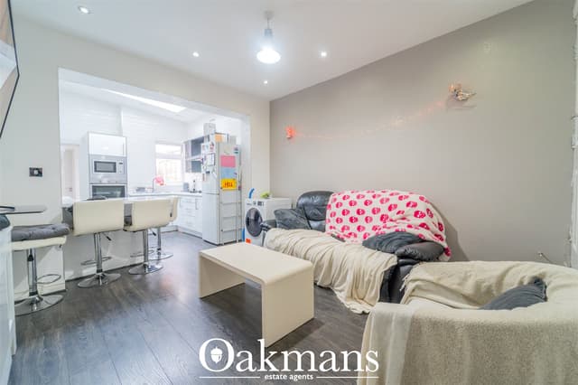 41, Daisy Road - Image 11