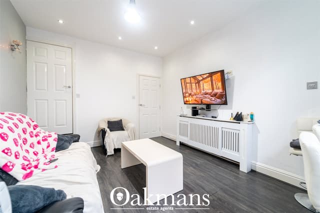 41, Daisy Road - Image 10