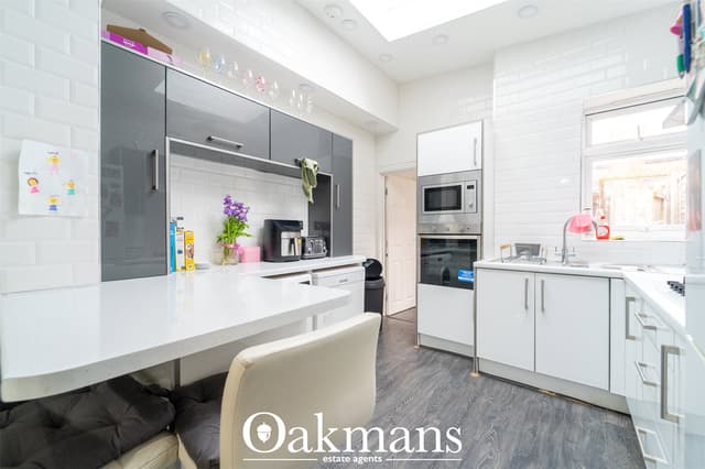 41, Daisy Road - Image 9
