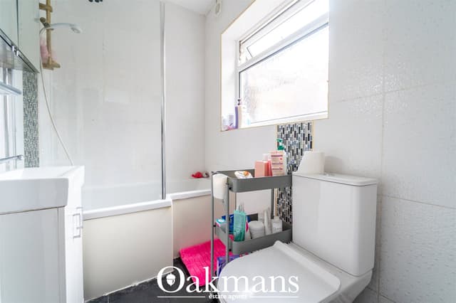 41, Daisy Road - Image 7
