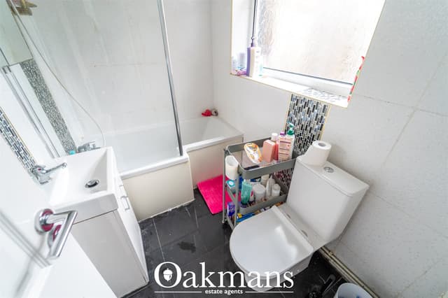 41, Daisy Road - Image 6