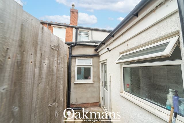41, Daisy Road - Image 5
