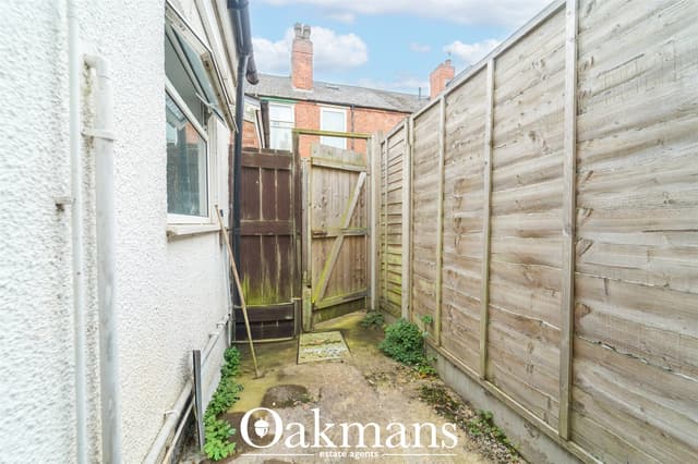 41, Daisy Road - Image 4