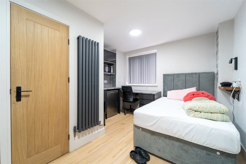 265, Heeley Road - Image 24