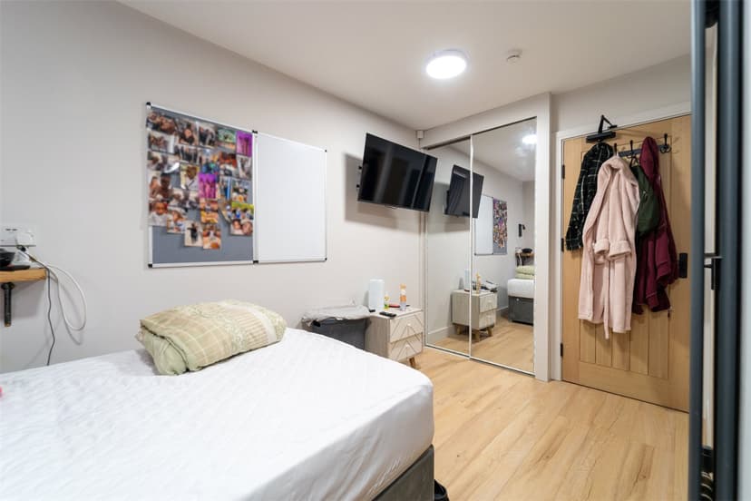 265, Heeley Road - Image 23