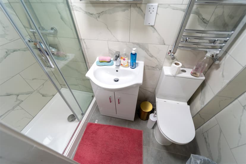 265, Heeley Road - Image 22