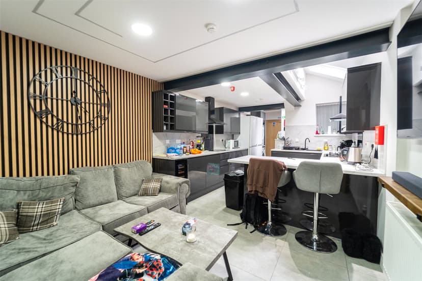 265, Heeley Road - Image 21