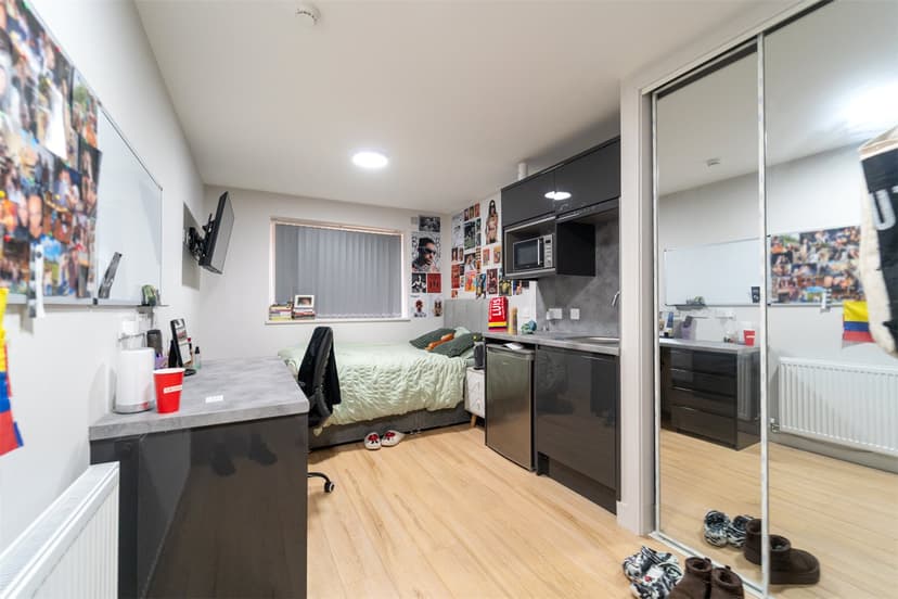 265, Heeley Road - Image 18