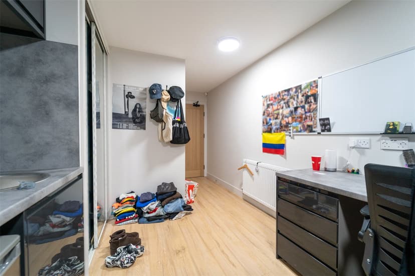 265, Heeley Road - Image 17