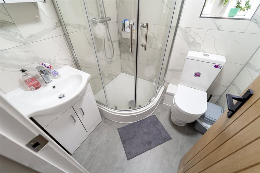 265, Heeley Road - Image 16