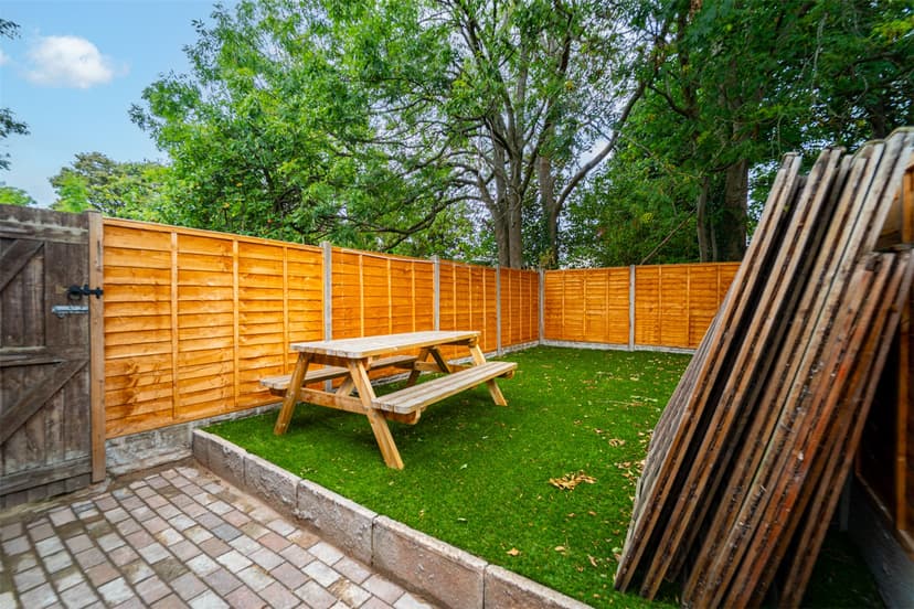 265, Heeley Road - Image 15