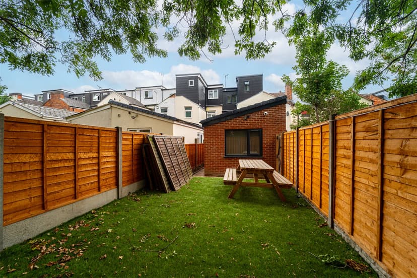 265, Heeley Road - Image 14