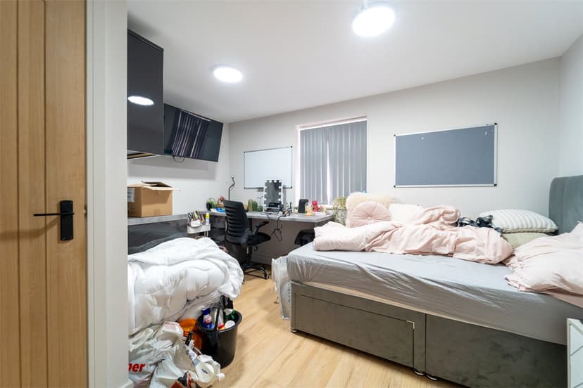 265, Heeley Road - Image 13