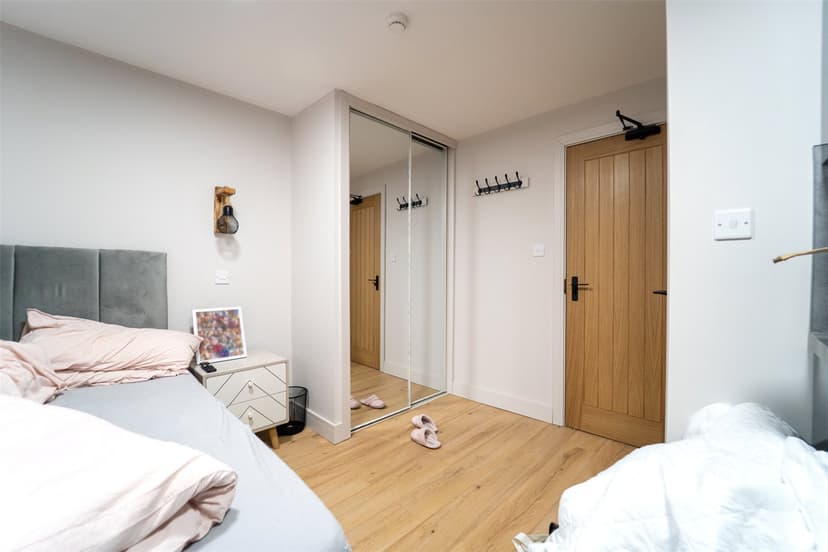 265, Heeley Road - Image 12