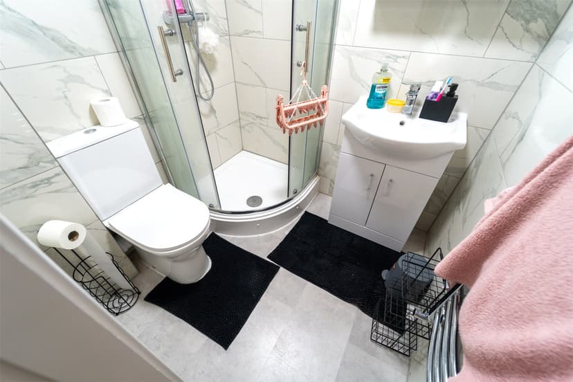 265, Heeley Road - Image 11