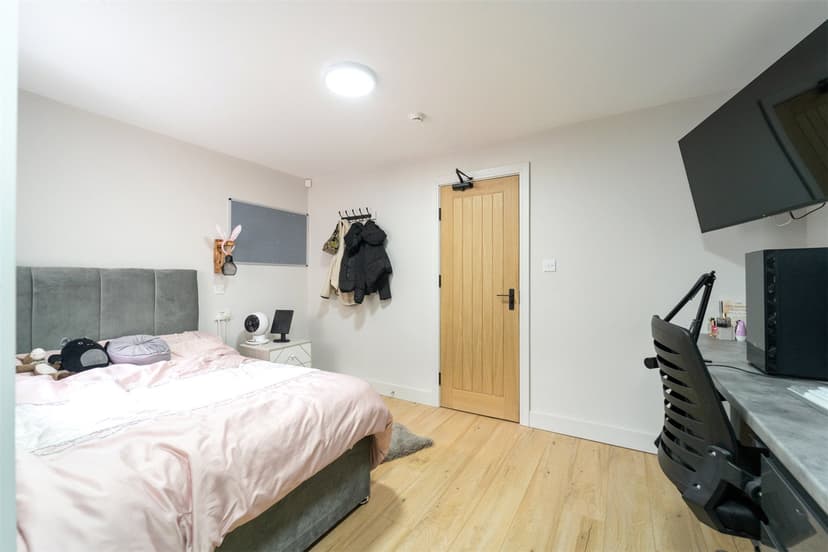 265, Heeley Road - Image 9