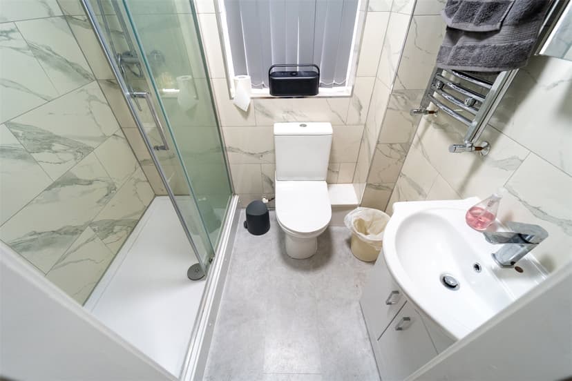 265, Heeley Road - Image 8