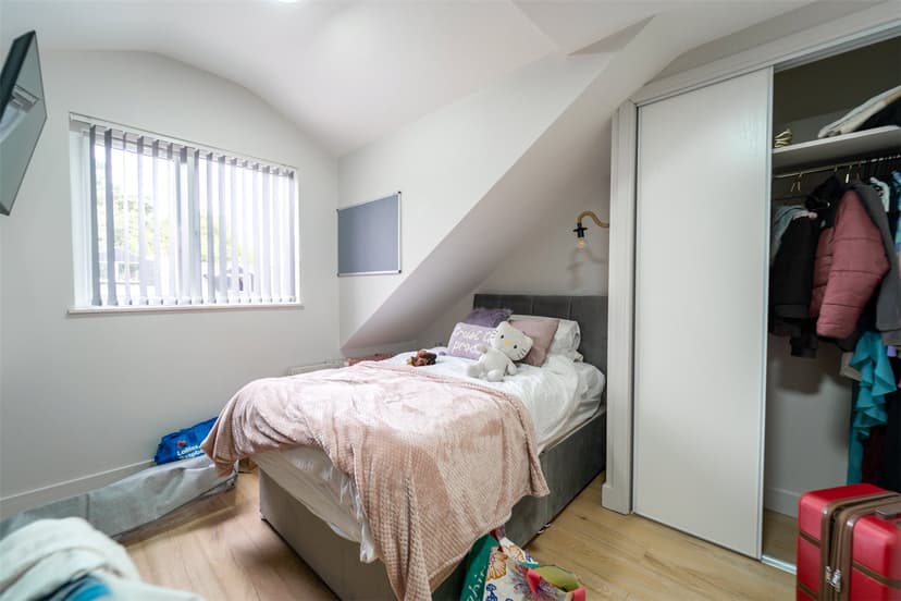 265, Heeley Road - Image 7