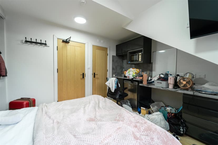 265, Heeley Road - Image 6