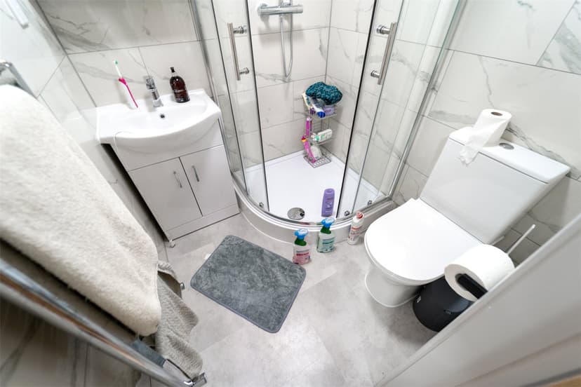 265, Heeley Road - Image 5