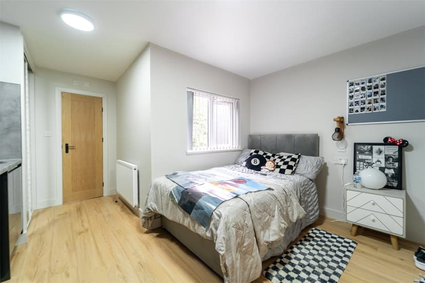 265, Heeley Road - Image 4