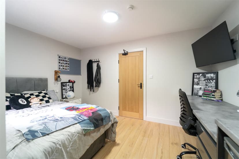 265, Heeley Road - Image 3