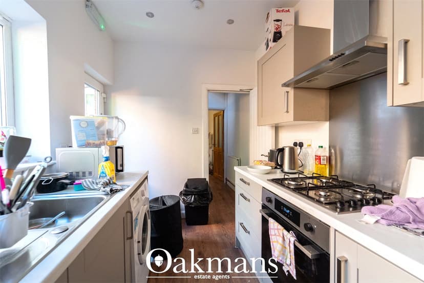 251, Warwards Lane - Image 16