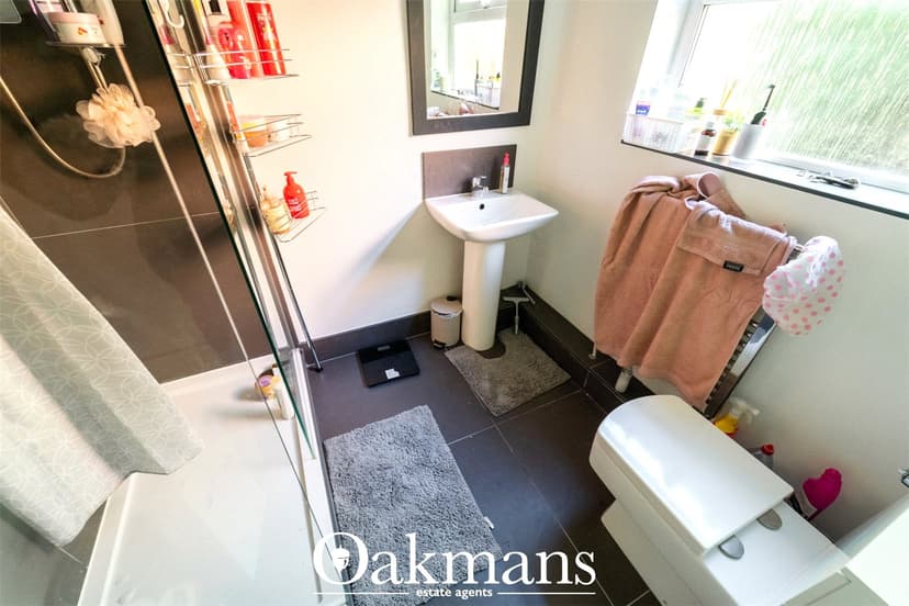 251, Warwards Lane - Image 15