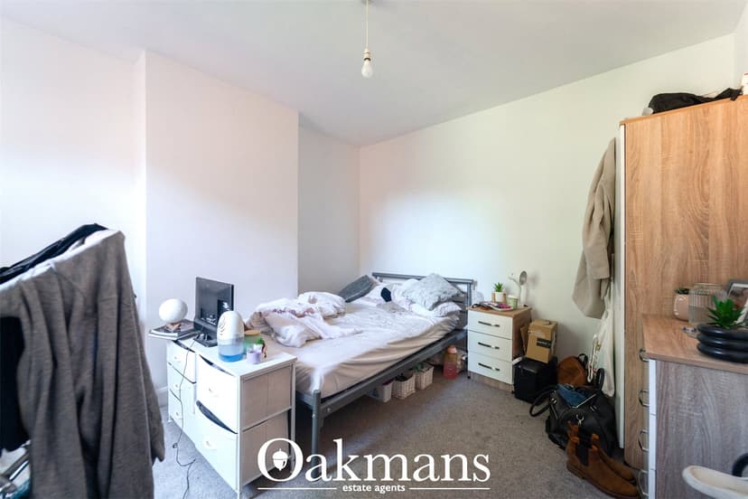 251, Warwards Lane - Image 10