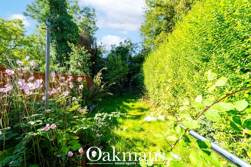 251, Warwards Lane - Image 5