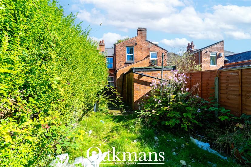 251, Warwards Lane - Image 4