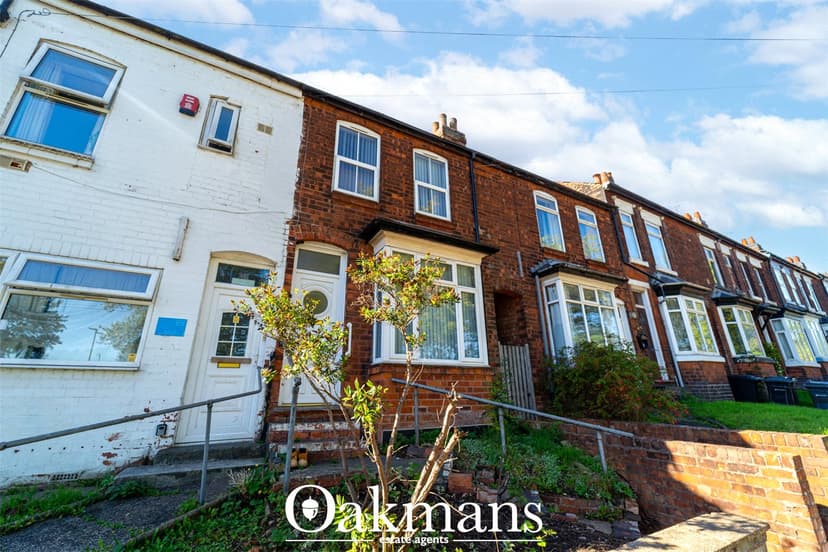 251, Warwards Lane - Image 2