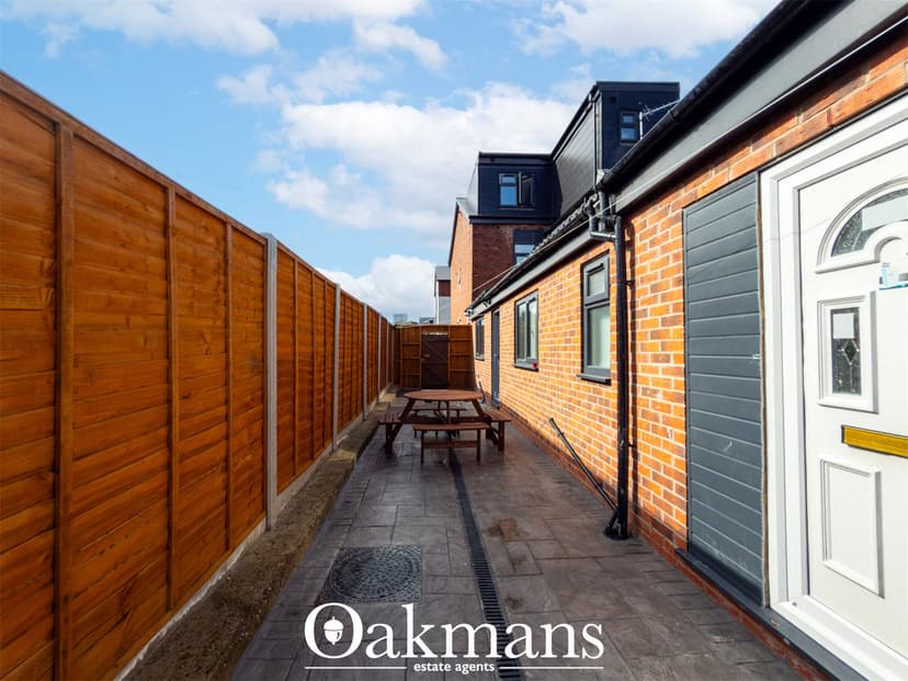 42, Alton Road - Image 25