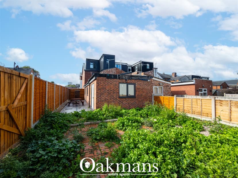 42, Alton Road - Image 24