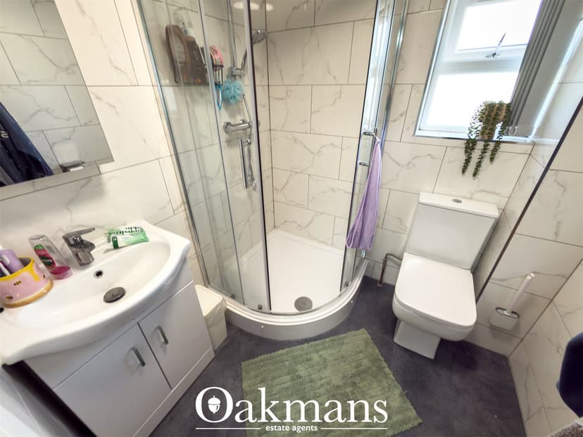 42, Alton Road - Image 20