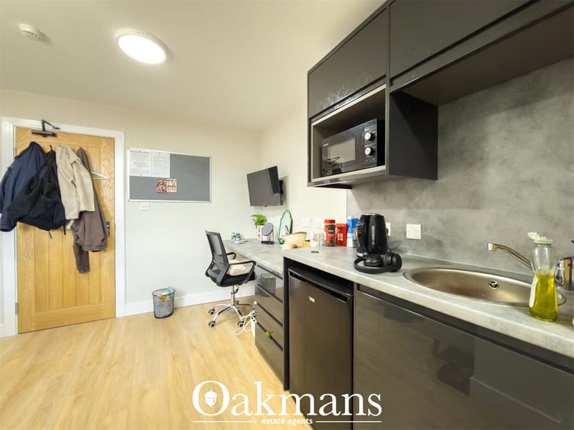 42, Alton Road - Image 19