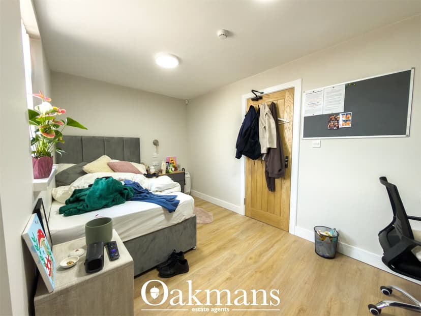 42, Alton Road - Image 18