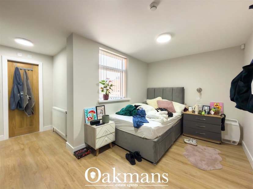 42, Alton Road - Image 17