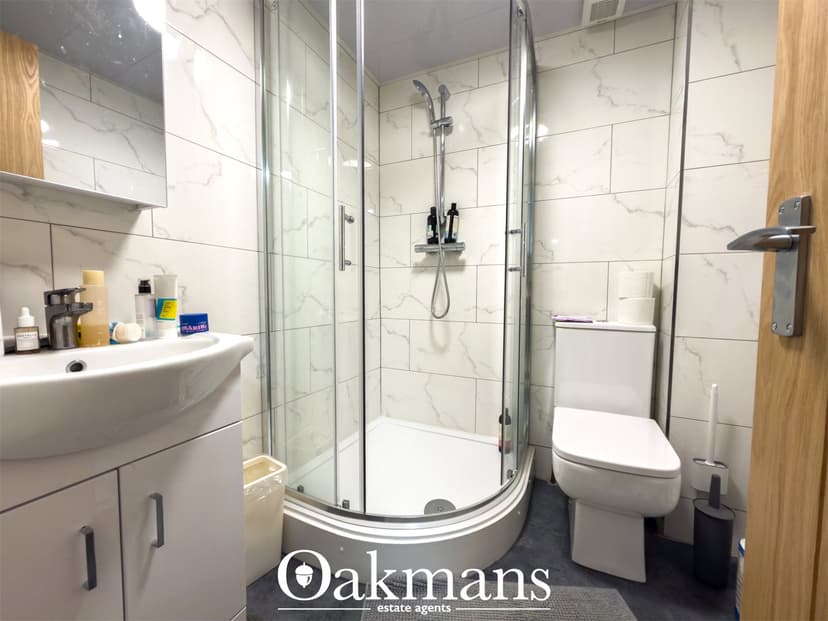 42, Alton Road - Image 15