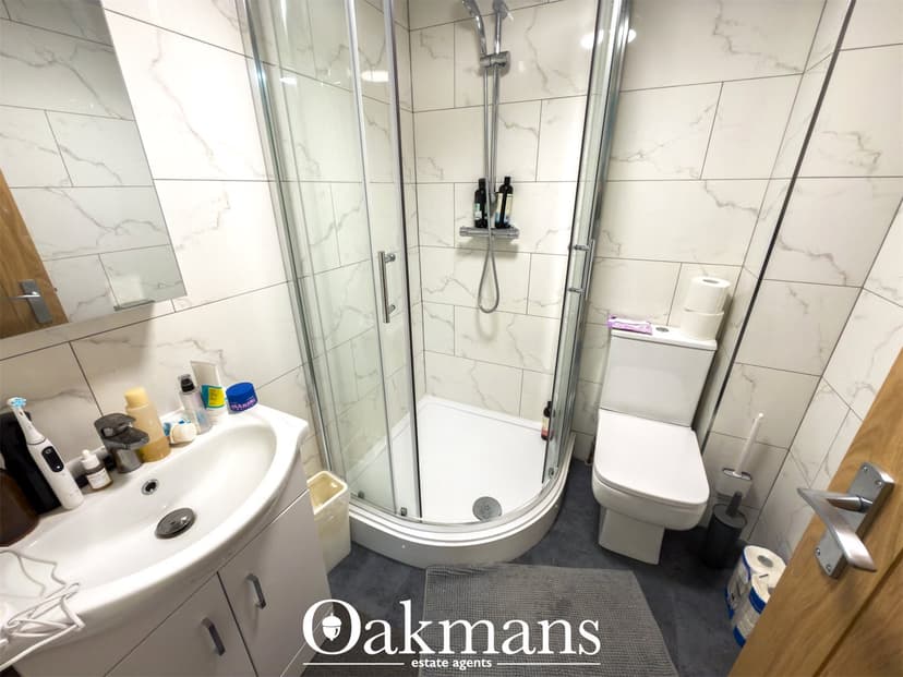 42, Alton Road - Image 14