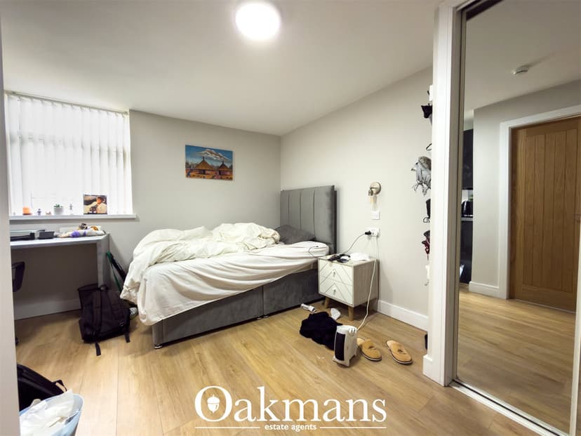 42, Alton Road - Image 13