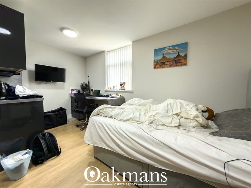 42, Alton Road - Image 12